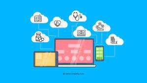 Digital Marketing.jpg